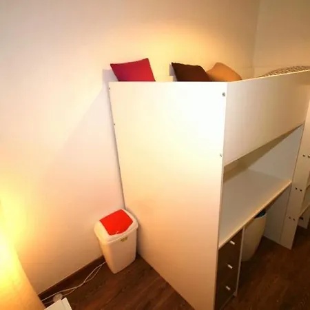 Современный Апартамент С 2 Спальнями В 200М От Пляжа * Torrevieja